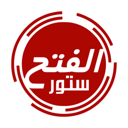 Elfath Logo